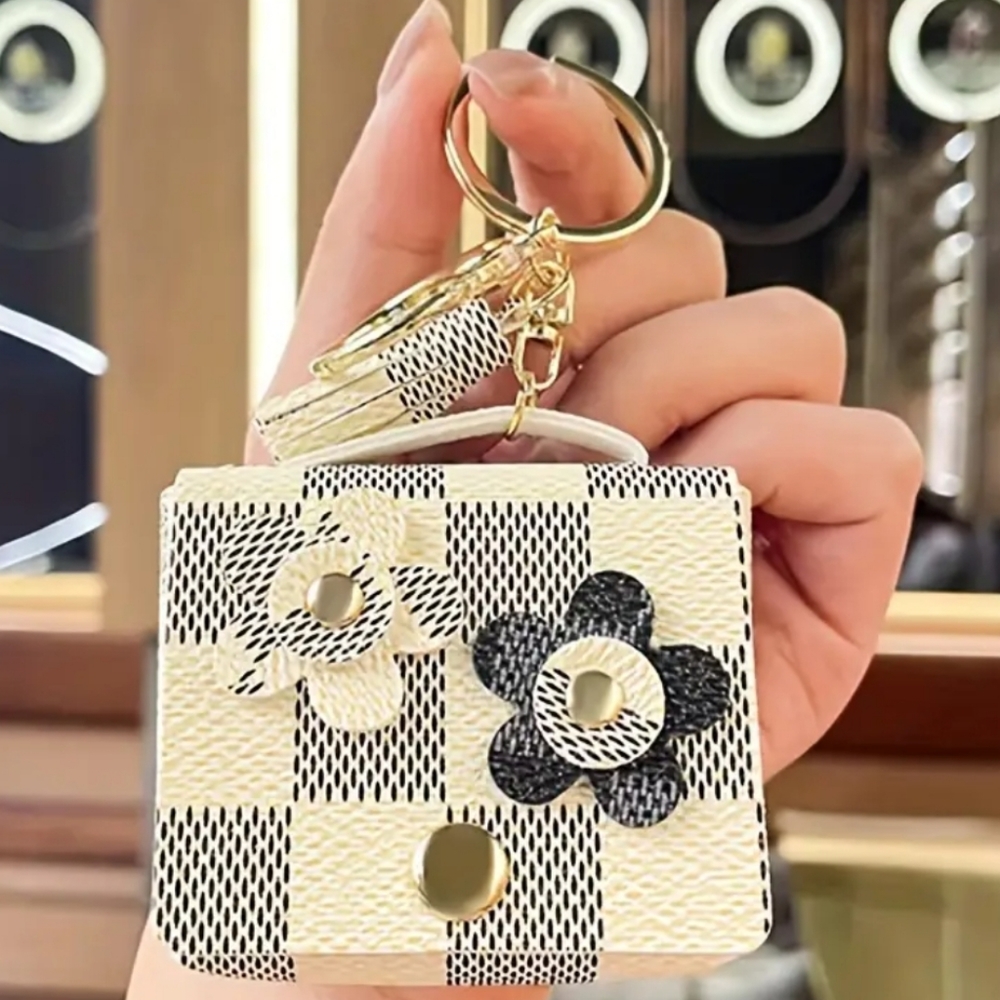 Key chain - Picture 5 of 6
